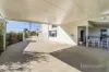 7 Rotohine Crescent, Falcon, WA 6210-Image