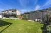 7 Rotohine Crescent, Falcon, WA 6210-Image