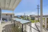 7 Rotohine Crescent, Falcon, WA 6210-Image