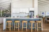 7 Rotohine Crescent, Falcon, WA 6210-Image