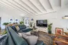 7 Rotohine Crescent, Falcon, WA 6210-Image