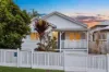 7 Rougham Street, Windsor, Qld 4030
