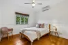 7 Rougham Street, Windsor, Qld 4030-Image