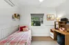 7 Rougham Street, Windsor, Qld 4030-Image