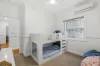 7 Rougham Street, Windsor, Qld 4030-Image