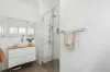 7 Rougham Street, Windsor, Qld 4030-Image