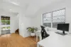 7 Rougham Street, Windsor, Qld 4030-Image