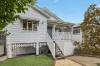 7 Rougham Street, Windsor, Qld 4030-Image