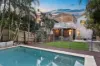 7 Rougham Street, Windsor, Qld 4030-Image