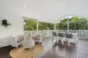 7 Rougham Street, Windsor, Qld 4030-Image