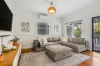 7 Rougham Street, Windsor, Qld 4030-Image