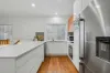 7 Rougham Street, Windsor, Qld 4030-Image