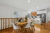 7 Rougham Street, Windsor, Qld 4030-Image
