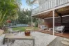 7 Rougham Street, Windsor, Qld 4030-Image