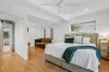 7 Rougham Street, Windsor, Qld 4030-Image