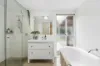 7 Rougham Street, Windsor, Qld 4030-Image