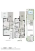 7 Rougham Street, Windsor, Qld 4030-Floorplan