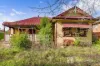 7 Rowallan Avenue, Castle Hill, NSW 2154