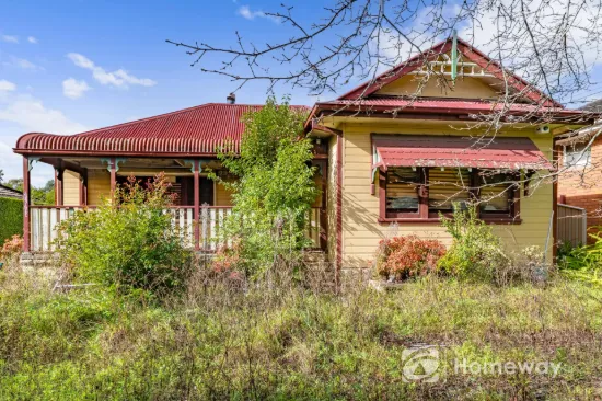 7 Rowallan Avenue, Castle Hill, NSW 2154