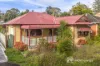7 Rowallan Avenue, Castle Hill, NSW 2154-Image