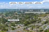 7 Rowallan Avenue, Castle Hill, NSW 2154-Image