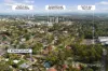 7 Rowallan Avenue, Castle Hill, NSW 2154-Image