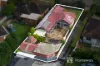 7 Rowallan Avenue, Castle Hill, NSW 2154-Image