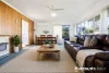 7 Rowan Drive, Doveton, Vic 3177