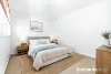 7 Rowan Drive, Doveton, Vic 3177-Image