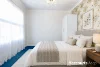 7 Rowan Drive, Doveton, Vic 3177-Image