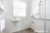 7 Rowan Drive, Doveton, Vic 3177-Image