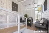 7 Rowan Drive, Doveton, Vic 3177-Image