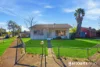 7 Rowan Drive, Doveton, Vic 3177-Image