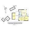 7 Rowan Drive, Doveton, Vic 3177-Floorplan