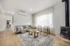 7 Rowe Street, Strathalbyn, SA 5255-Image