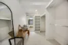 7 Rowe Street, Strathalbyn, SA 5255-Image