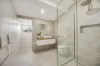 7 Rowe Street, Strathalbyn, SA 5255-Image