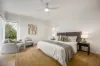 7 Rowe Street, Strathalbyn, SA 5255-Image