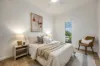 7 Rowe Street, Strathalbyn, SA 5255-Image