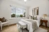 7 Rowe Street, Strathalbyn, SA 5255-Image