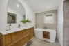 7 Rowe Street, Strathalbyn, SA 5255-Image