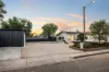 7 Rowe Street, Strathalbyn, SA 5255-Image