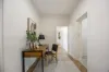 7 Rowe Street, Strathalbyn, SA 5255-Image