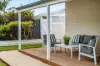 7 Rowe Street, Strathalbyn, SA 5255-Image
