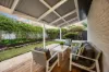 7 Rowe Street, Strathalbyn, SA 5255-Image