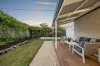 7 Rowe Street, Strathalbyn, SA 5255-Image