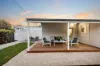 7 Rowe Street, Strathalbyn, SA 5255-Image
