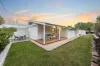 7 Rowe Street, Strathalbyn, SA 5255-Image