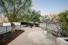 7 Rowe Street, Strathalbyn, SA 5255-Image