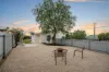 7 Rowe Street, Strathalbyn, SA 5255-Image